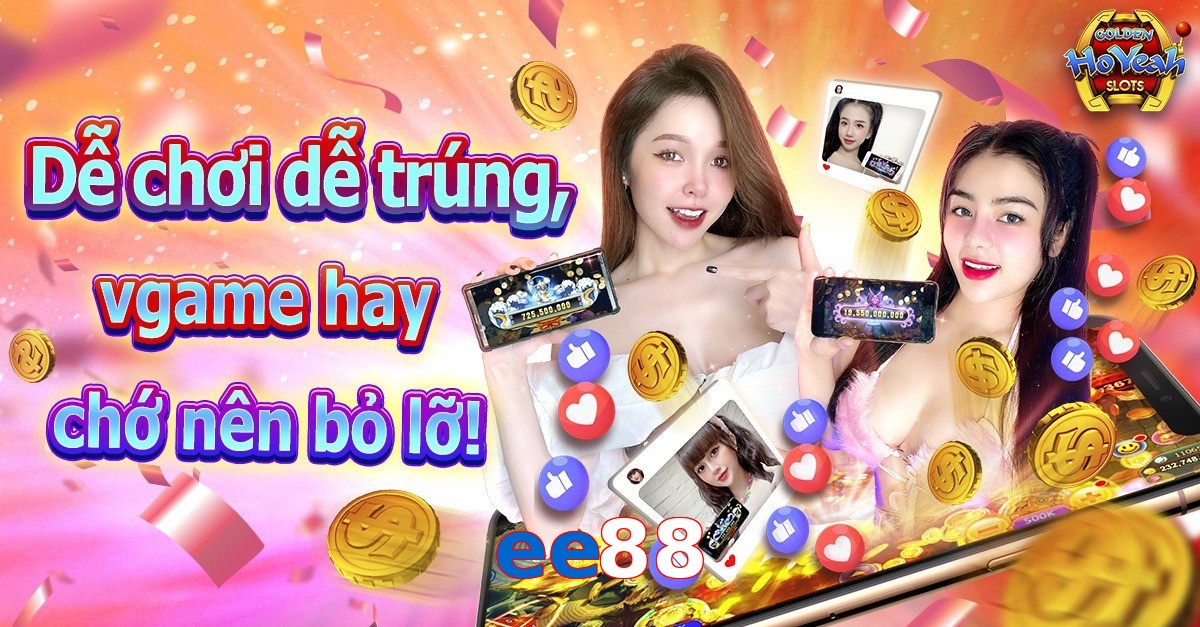 ee88
