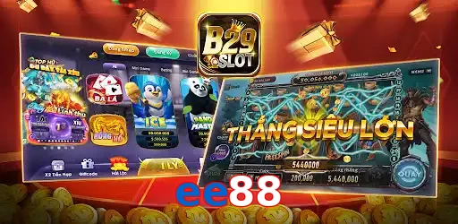 ee88