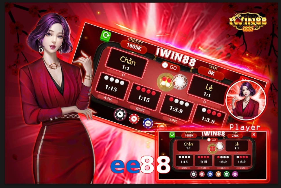 ee88