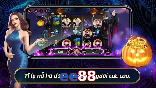 ee88
