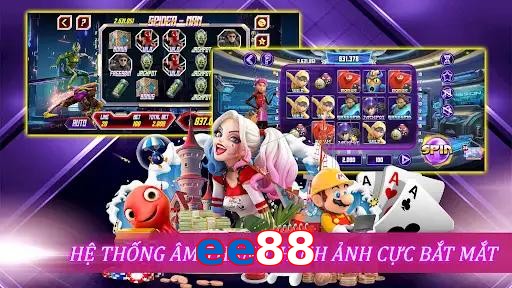 ee88
