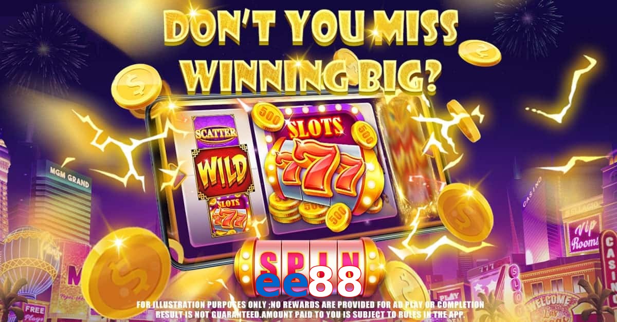 ee88