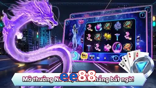 ee88