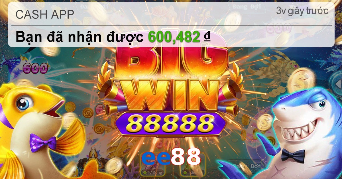 ee88