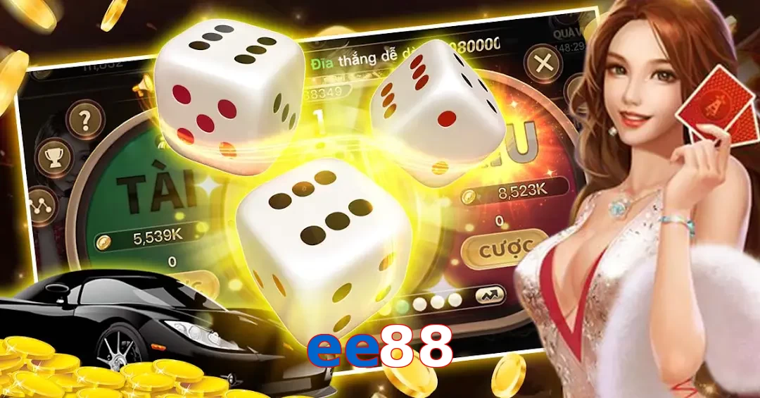 ee88