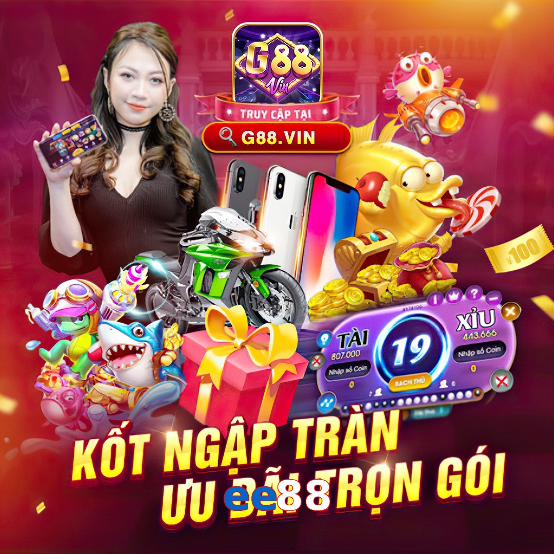 ee88