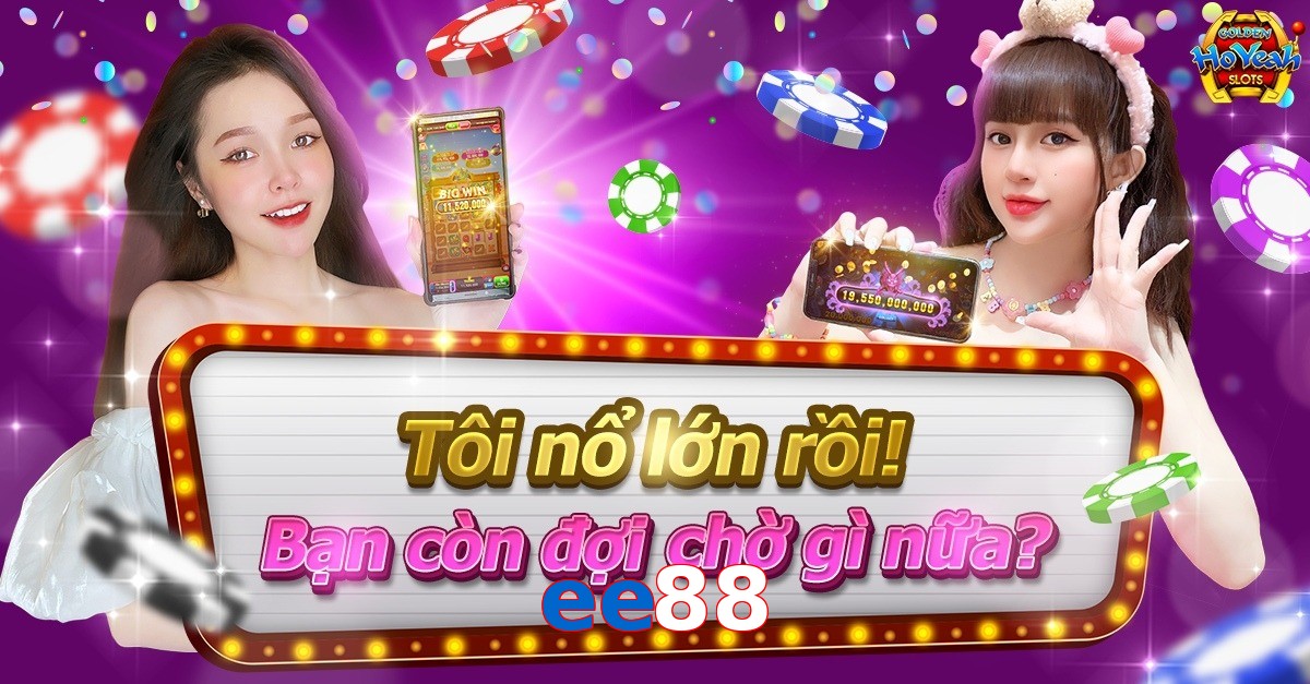ee88