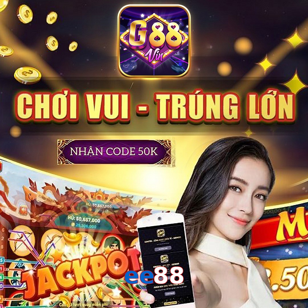 ee88