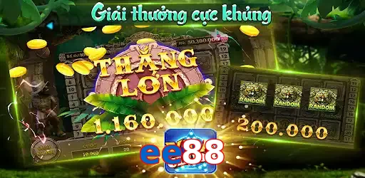 ee88
