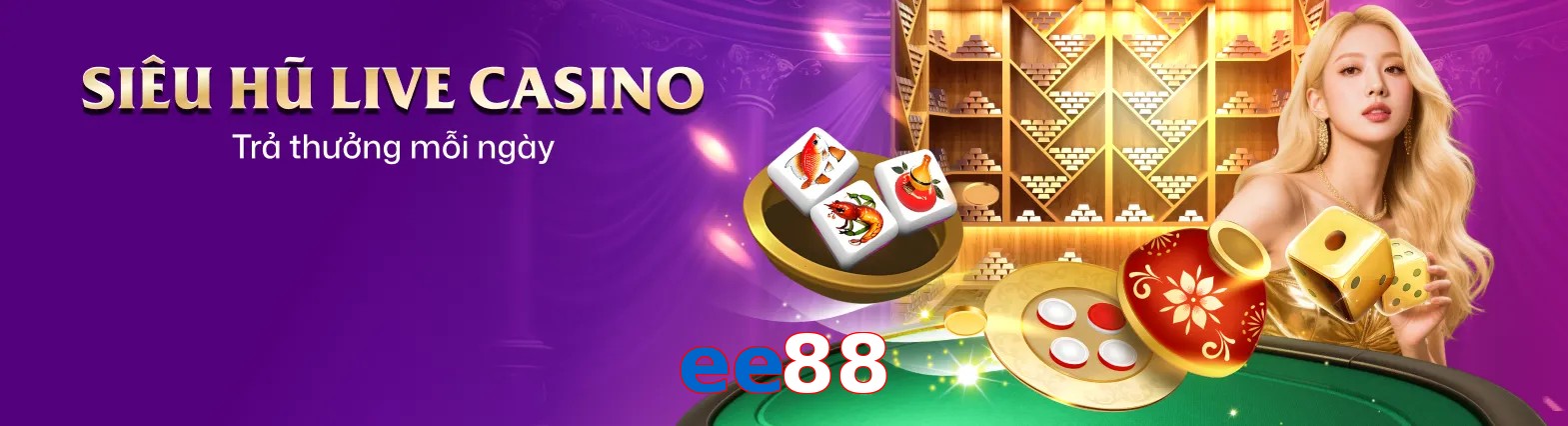ee88