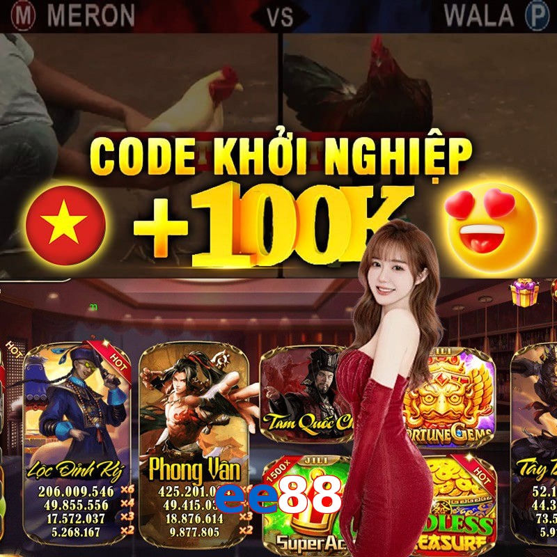 ee88