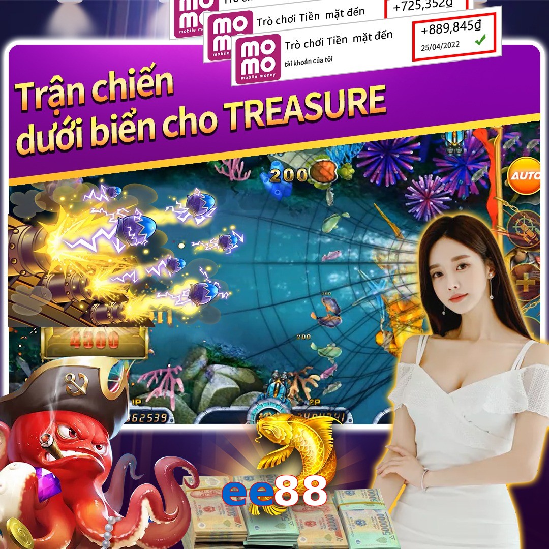 ee88